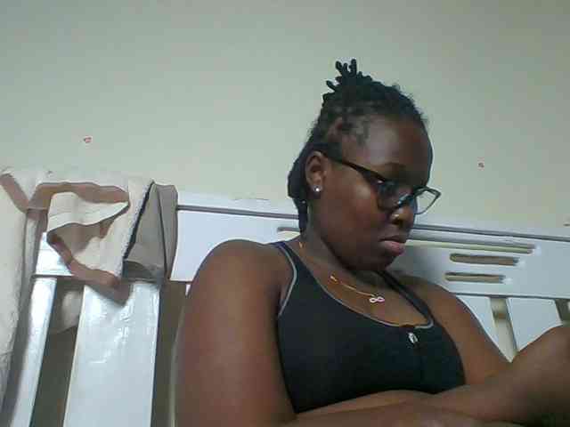 Sweetariah1