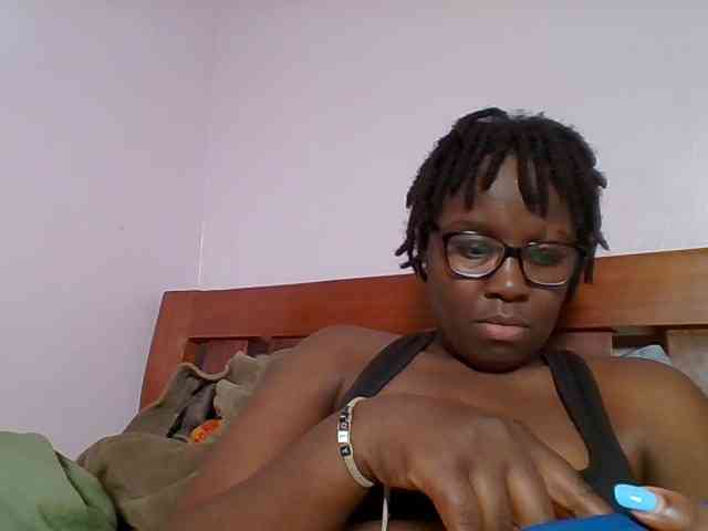 Sweetariah1