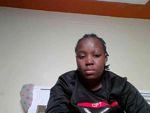 Sweetariah1 Sweetariah1
