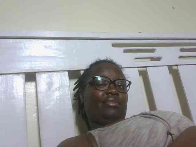 Sweetariah1 Sweetariah1