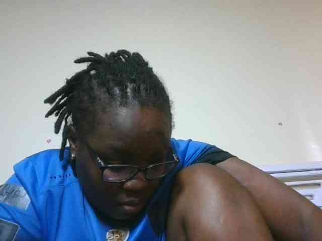 Sweetariah1