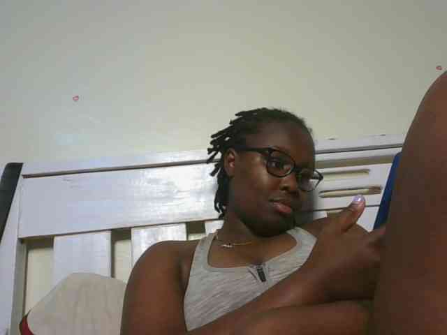 Sweetariah1