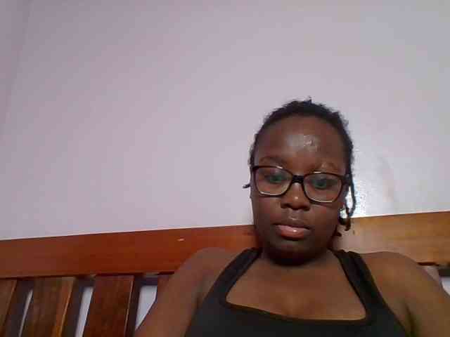 Sweetariah1 Sweetariah1