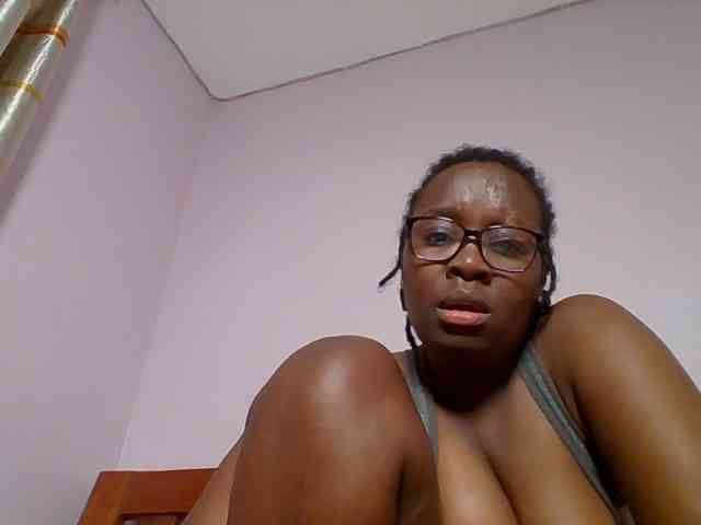 Sweetariah1
