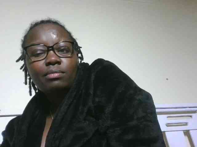 Sweetariah1
