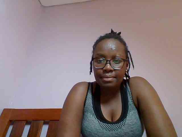 Sweetariah1 Sweetariah1