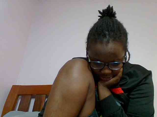 Sweetariah1