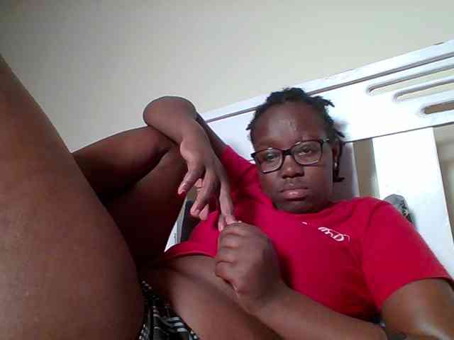 Sweetariah1 Sweetariah1