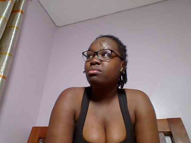Sweetariah1