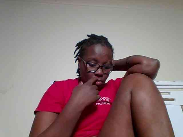Sweetariah1 Sweetariah1
