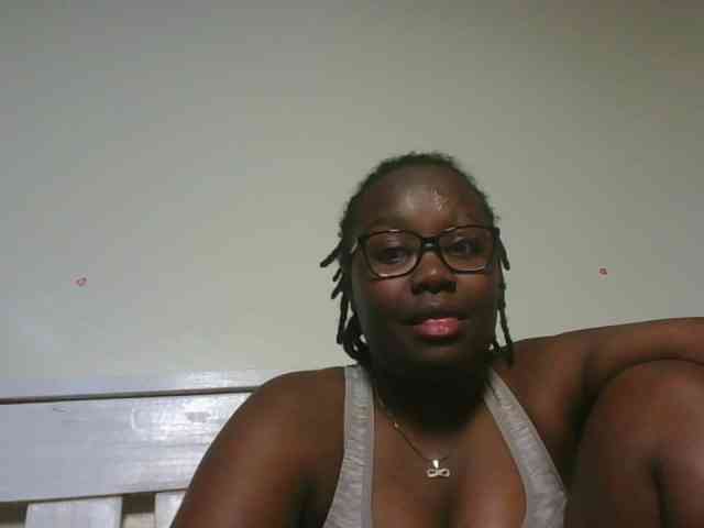 Sweetariah1 Sweetariah1