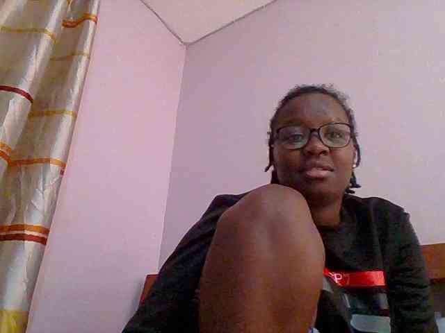 Sweetariah1 Sweetariah1