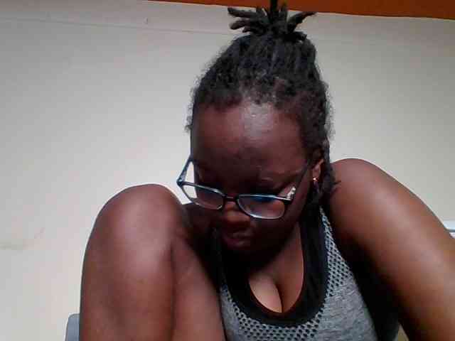 Sweetariah1