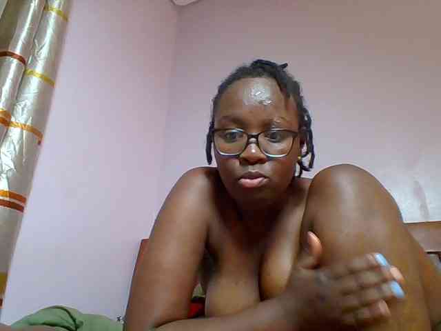 Sweetariah1 Sweetariah1