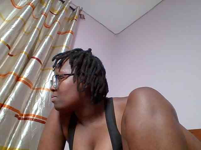 Sweetariah1