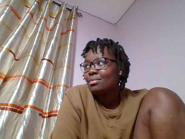 Sweetariah1