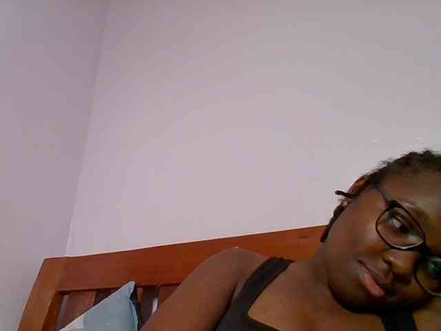 Sweetariah1