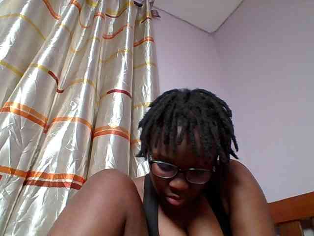 Sweetariah1