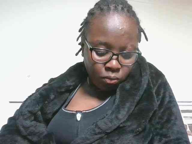 Sweetariah1