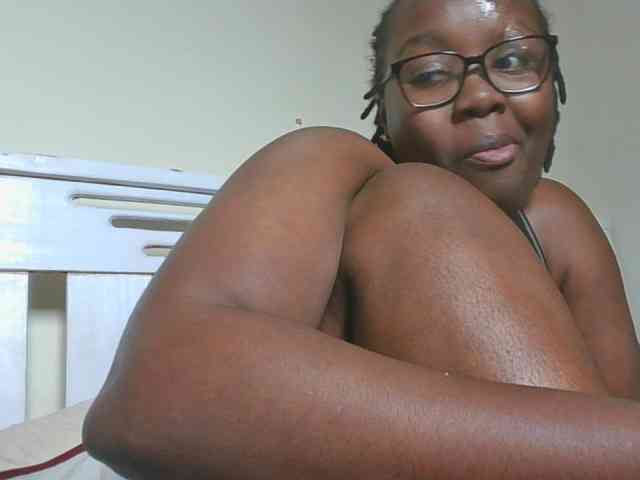 Sweetariah1
