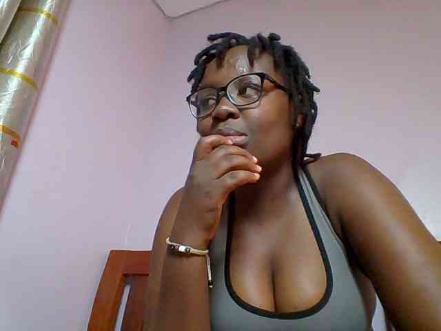 Sweetariah1