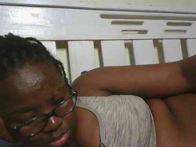 Sweetariah1
