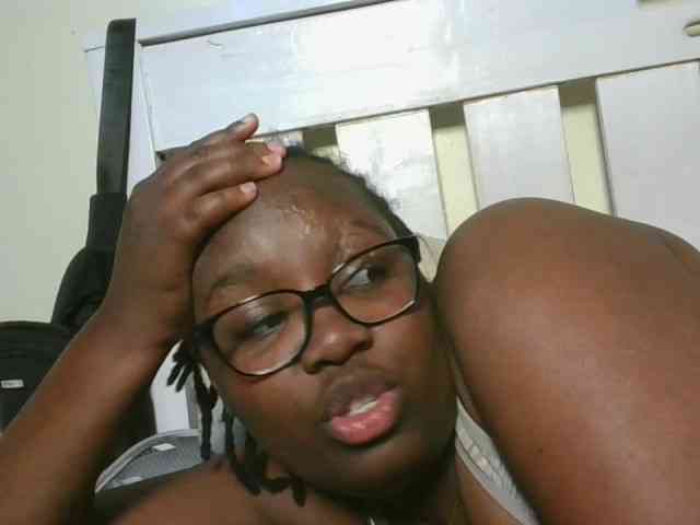 Sweetariah1