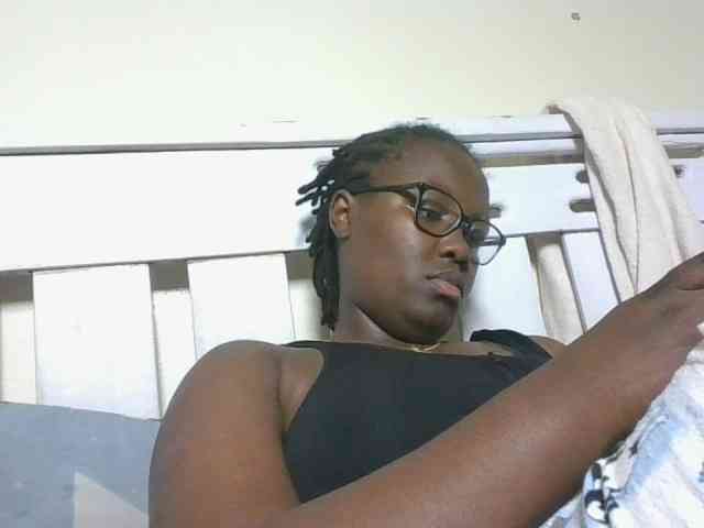 Sweetariah1