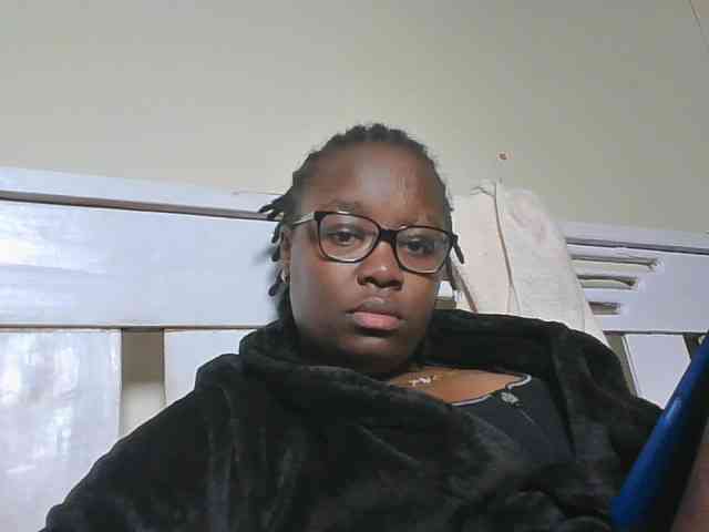 Sweetariah1