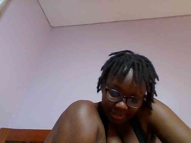 Sweetariah1