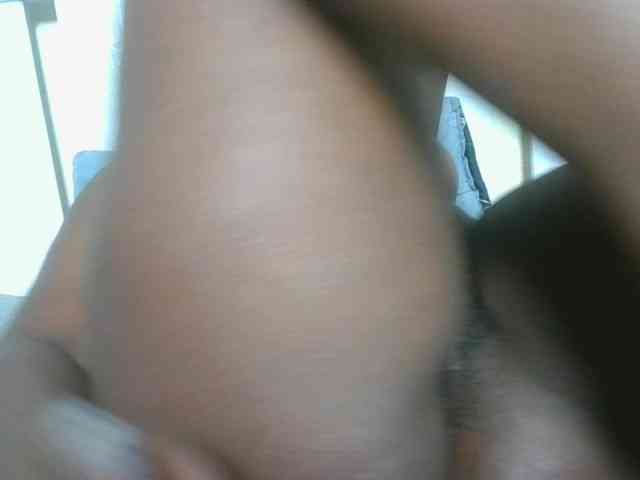 Sweetariah1 webcam