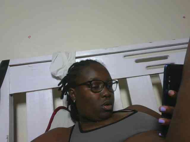 Sweetariah1