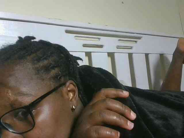 Sweetariah1