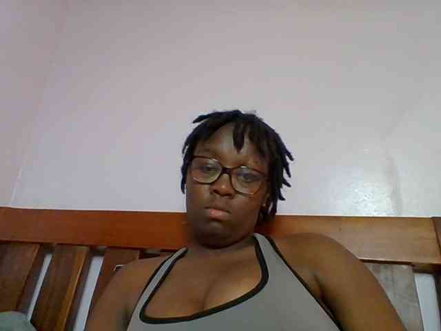 Sweetariah1
