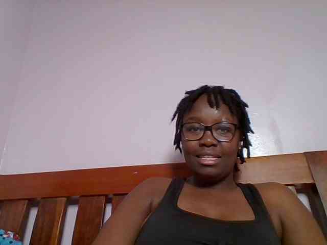 Sweetariah1 Sweetariah1