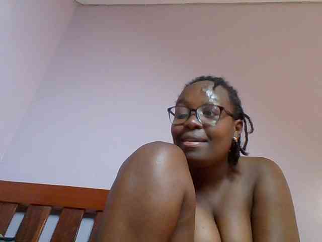 Sweetariah1 Sweetariah1