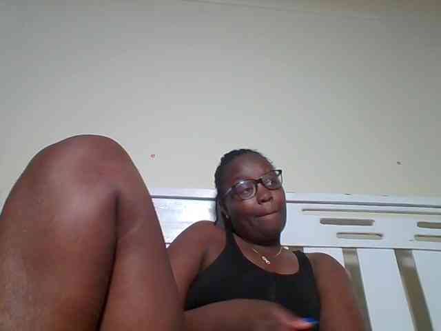 Sweetariah1