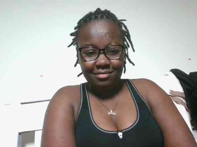 Sweetariah1