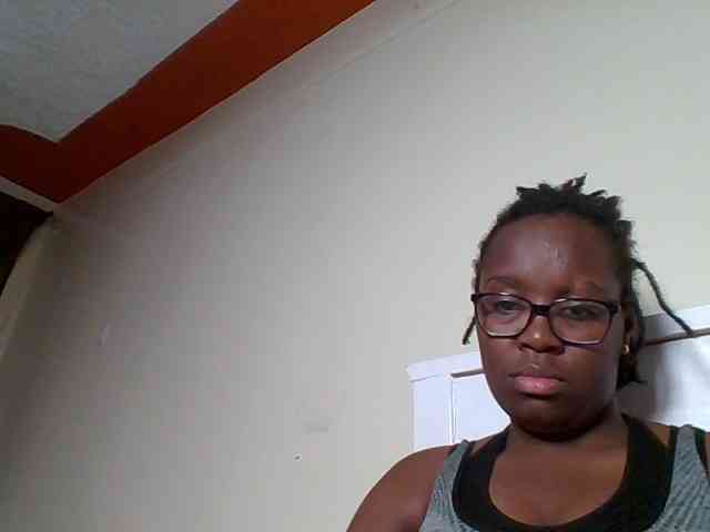 Sweetariah1 Sweetariah1