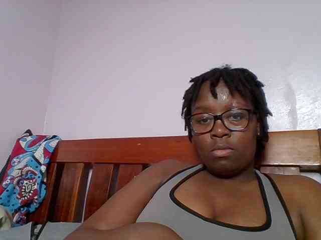 Sweetariah1