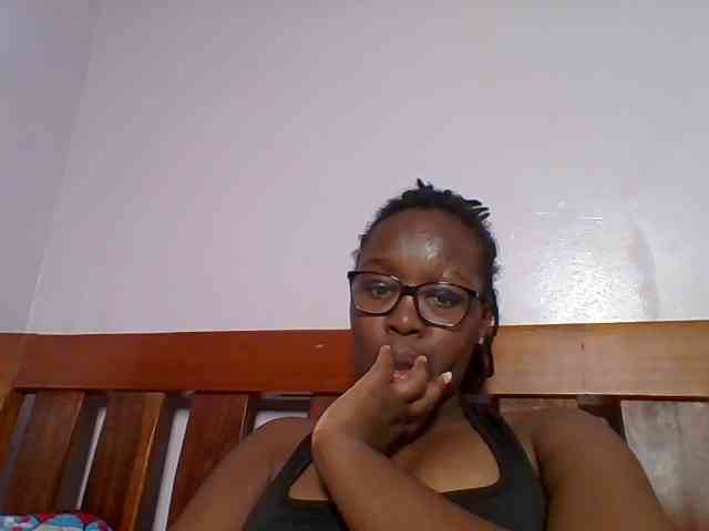 Sweetariah1
