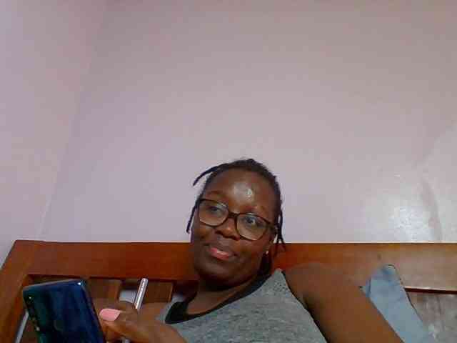 Sweetariah1 Sweetariah1