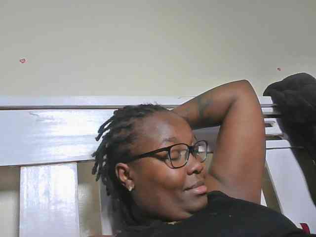 Sweetariah1