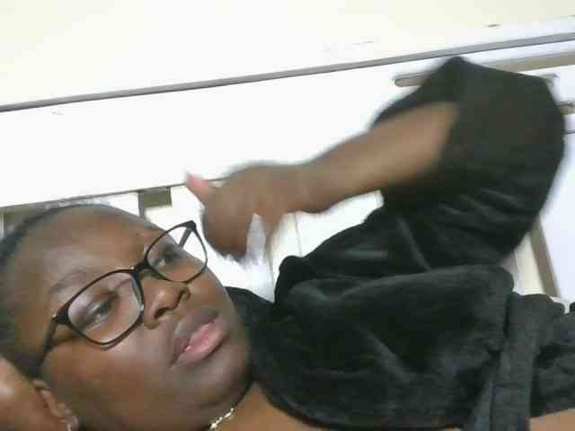Sweetariah1