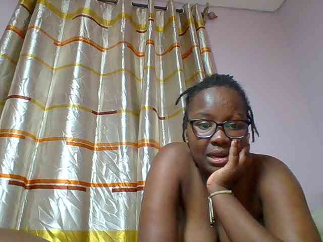Sweetariah1 Sweetariah1