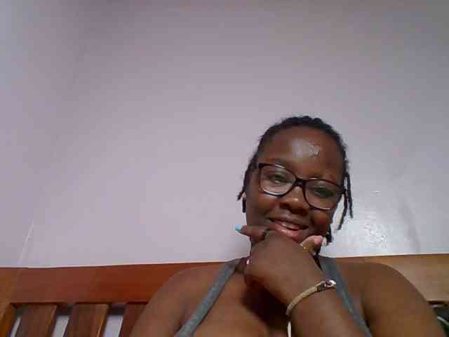 Sweetariah1