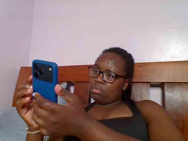 Sweetariah1