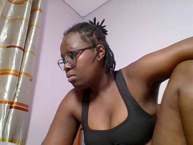 Sweetariah1