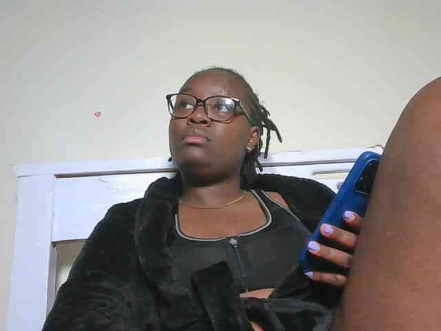 Sweetariah1