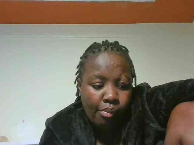 Sweetariah1